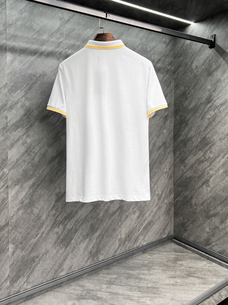 Fendi T-Shirts